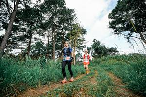 BIB: 
                            <button type="button" onclick="openModal(26033939)" class="btn btn-primary btn-sm float-right btn-popup" data-toggle="modal" data-target=".modal-high-quality">
                        <i class="fas fa-shopping-cart"></i> Add to Cart
                    </button>
                                            <button type="button" onclick="isThisMe(26033939, true)" class="btn btn-success btn-sm float-right btn-popup btn-isme hidden" data-toggle="tooltip" data-placement="bottom" title="นี่คือรูปของคุณใช่ไหม คลิกที่นี่เพื่อเอาเข้าอัลบั้ม">
                        <i class="fas fa-plus"></i> Add to album
                    </button>
                    <button type="button" onclick="isThisMe(26033939, false)" class="btn btn-warning btn-sm float-right btn-popup btn-isnotme hidden">
                        <i class="fas fa-ban"></i> Remove from album
                    </button>